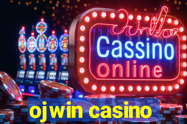ojwin casino